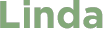 Linda